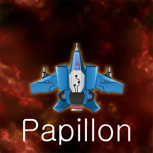 Play Papillon APK