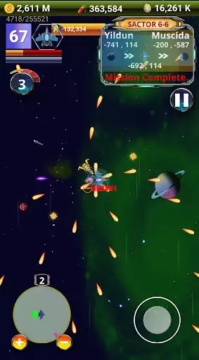 Play Papillon