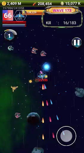 Play Papillon