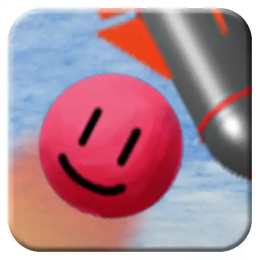 Play Papi Missile APK