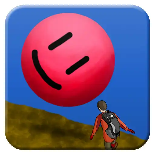 Play Papi Mountain APK