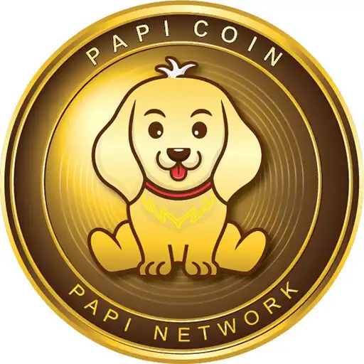 Play Papi Network - Mine Papi APK