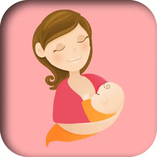 Play Papinha Gourmet Antigo APK Play Papinha Gourmet Antigo APK