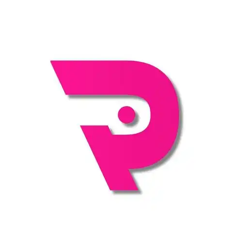 Play Papipum.com - Layanan Game APK