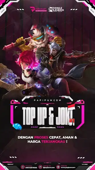 Play Papipum.com - Layanan Game and enjoy Papipum.com - Layanan Game with UptoPlay Play Papipum.com - Layanan Game and enjoy Papipum.com - Layanan Game with UptoPlay