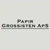 Free play online Papir Grossisten ApS APK Free play online Papir Grossisten ApS APK