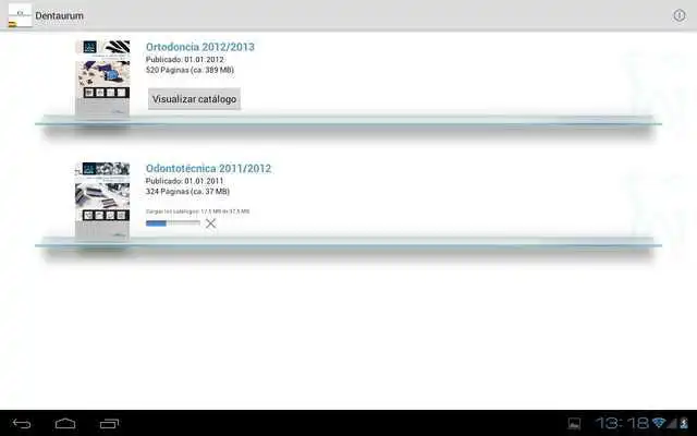 Play Papir Grossisten ApS