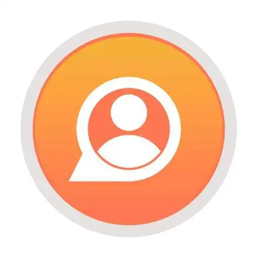 Play Papiro APK Play Papiro APK