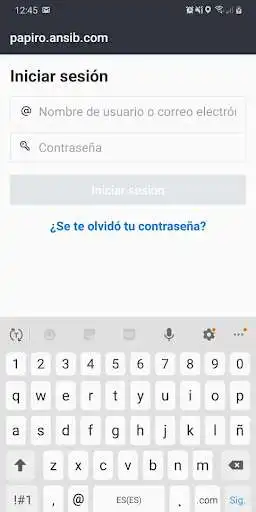 Play Papiro  and enjoy Papiro with UptoPlay