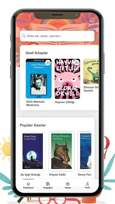 Play Papirus as an online game Papirus with UptoPlay