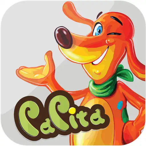 Play Papita APK