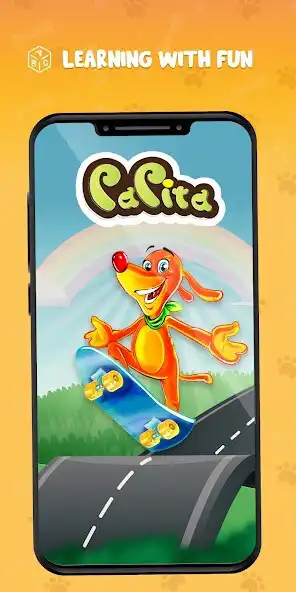 Play Papita  and enjoy Papita with UptoPlay