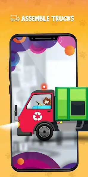 Play Papita as an online game Papita with UptoPlay
