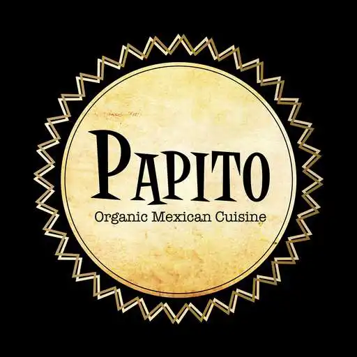 Play Papito Hayes APK