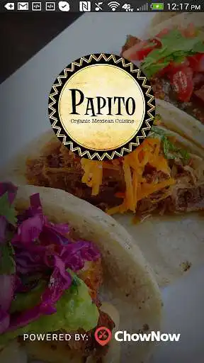 Play Papito Hayes  and enjoy Papito Hayes with UptoPlay