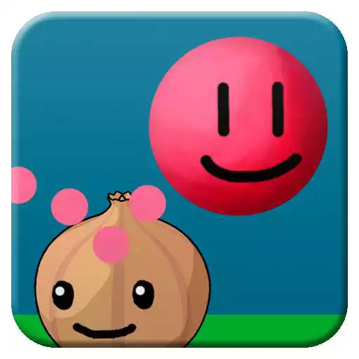 Play Papi Trampoline APK