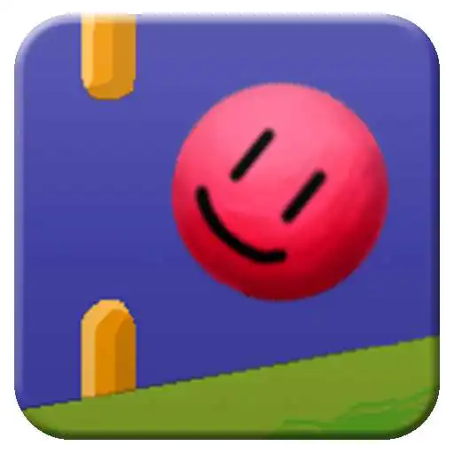 Play Papi Wall APK