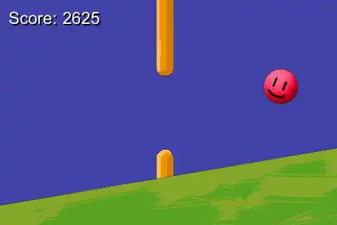 Play Papi Wall  and enjoy Papi Wall with UptoPlay
