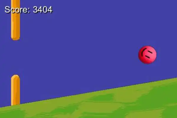 Play Papi Wall as an online game Papi Wall with UptoPlay