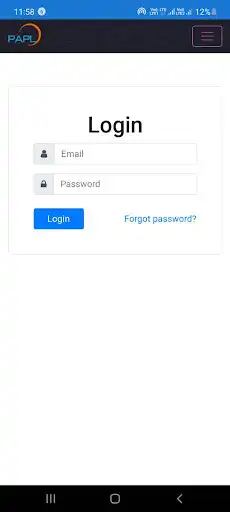 Play PAPL  and enjoy PAPL with UptoPlay