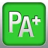 Free play online PA Plus APK Free play online PA Plus APK