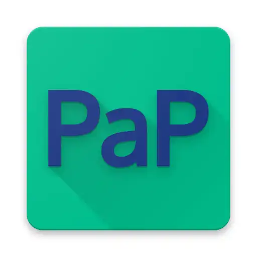 PaP Machine-Password Strength checker with a twist online game with ...