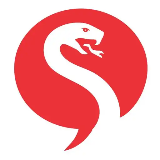 Play Papo de Cobra APK Play Papo de Cobra APK