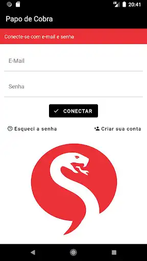 Play Papo de Cobra  and enjoy Papo de Cobra with UptoPlay