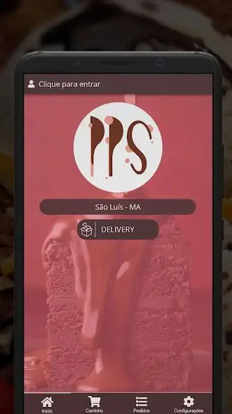 Play Papo de Sabor  and enjoy Papo de Sabor with UptoPlay
