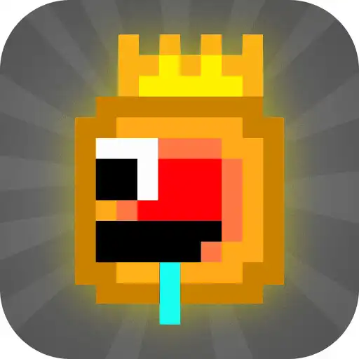 Play Papole Stck Playgrunds APK