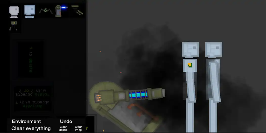 Play Papole Stck Playgrunds  and enjoy Papole Stck Playgrunds with UptoPlay