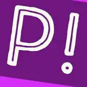 Free play online P!apoose Puzzles Discontinued APK Free play online P!apoose Puzzles Discontinued APK