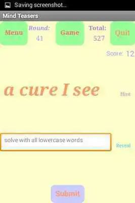 Play P!apoose Puzzles Discontinued