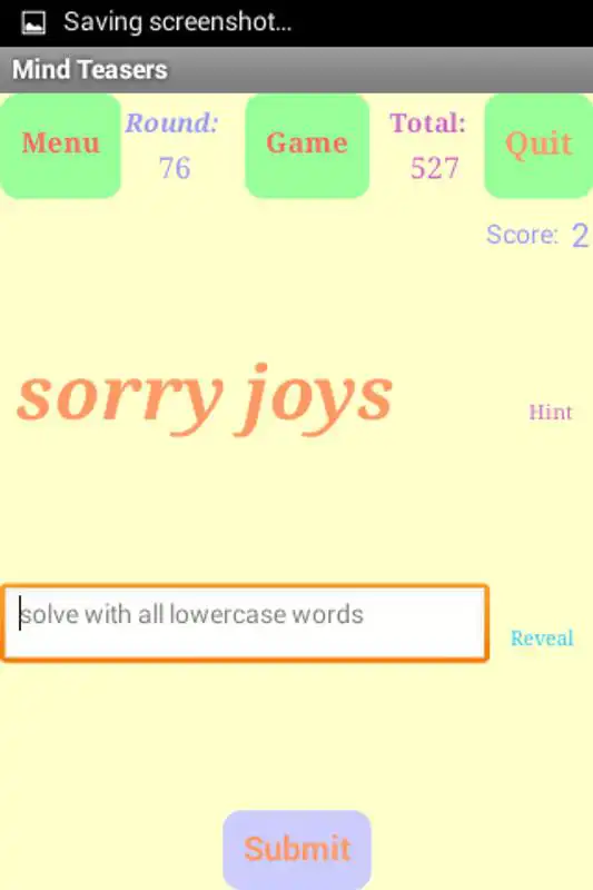 Play P!apoose Puzzles Discontinued