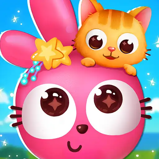Play Papo Town Pet Life APK
