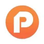 Free play online Papott APK