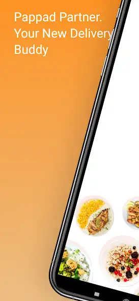 Play Pappad Rider and enjoy Pappad Rider with UptoPlay Play Pappad Rider and enjoy Pappad Rider with UptoPlay