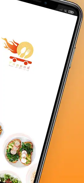 Play Pappad Rider as an online game online Pappad Rider with UptoPlay Play Pappad Rider as an online game Pappad Rider with UptoPlay