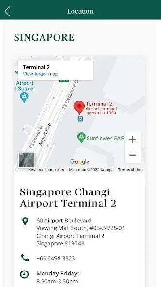 Play PappaRich Singapore and enjoy PappaRich Singapore with UptoPlay Play PappaRich Singapore and enjoy PappaRich Singapore with UptoPlay