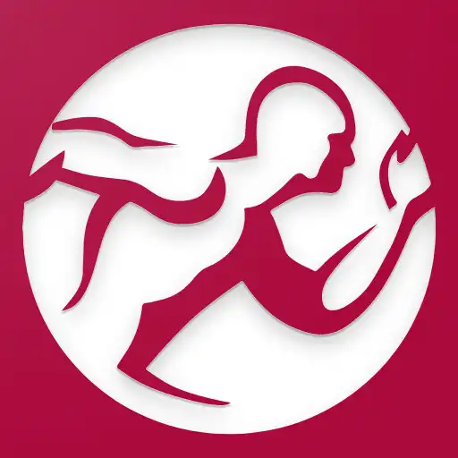 Play Pappas Physical  Hand Therapy NOW APK