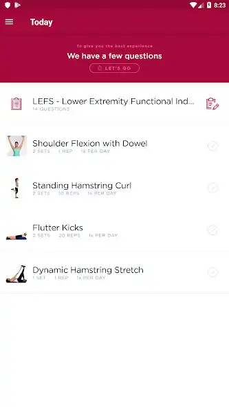 Play Pappas Physical  Hand Therapy NOW  and enjoy Pappas Physical  Hand Therapy NOW with UptoPlay