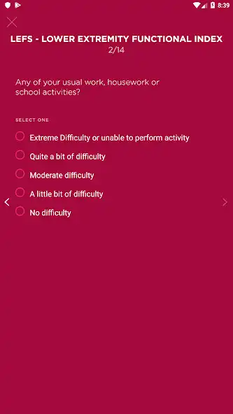 Play Pappas Physical  Hand Therapy NOW as an online game Pappas Physical  Hand Therapy NOW with UptoPlay