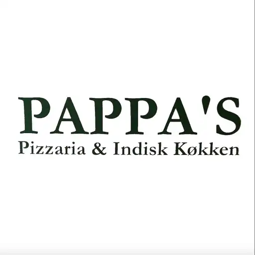 Free play online Pappas Pizza 2400 APK