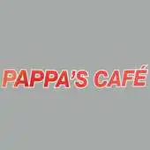 Free play online Pappas Pizza Frb APK Free play online Pappas Pizza Frb APK