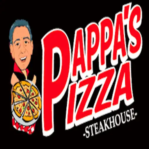 Play Pappas Pizza  Steakhouse APK