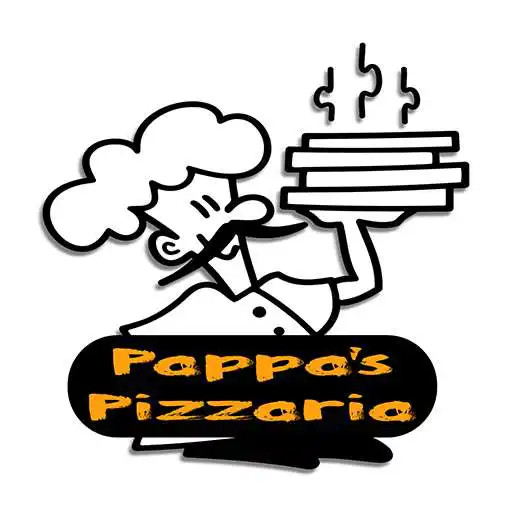 Play Pappas Svendborg  and enjoy Pappas Svendborg with UptoPlay