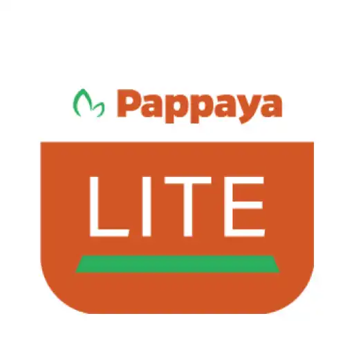 Play PappayaLite APK