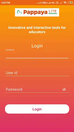 Play PappayaLite and enjoy PappayaLite with UptoPlay Play PappayaLite and enjoy PappayaLite with UptoPlay