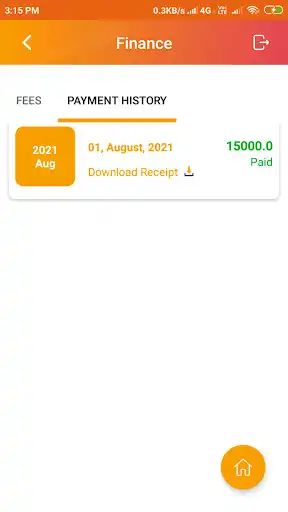 Play PappayaLite as an online game online PappayaLite with UptoPlay Play PappayaLite as an online game PappayaLite with UptoPlay