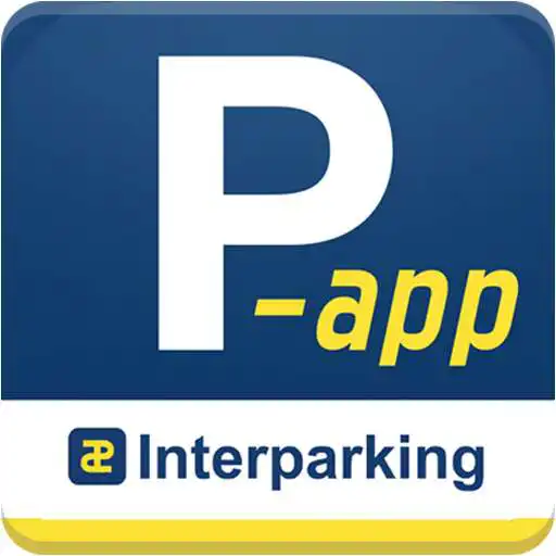 Play P-App APK Play P-App APK